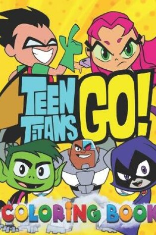 Cover of Teen Ti