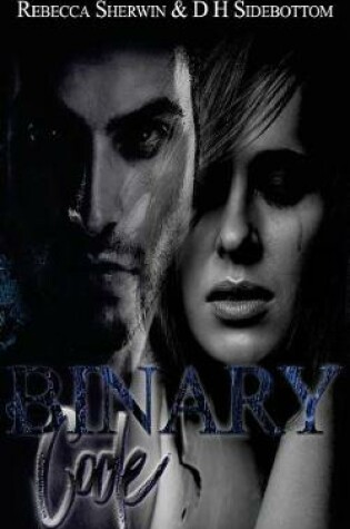 Cover of Binary Code