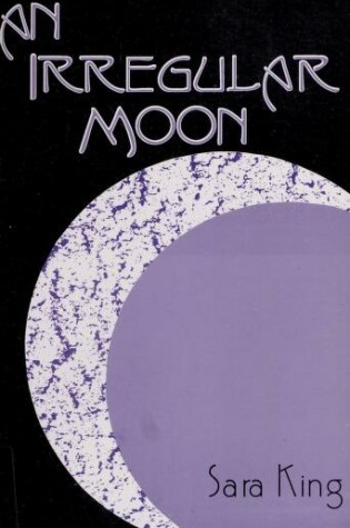 Cover of An Irregular Moon