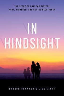 Book cover for In Hindsight