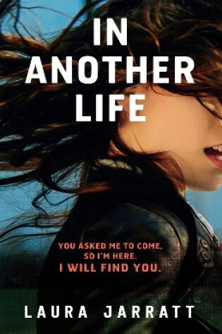Cover of In Another Life