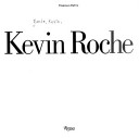 Book cover for Kevin Roche