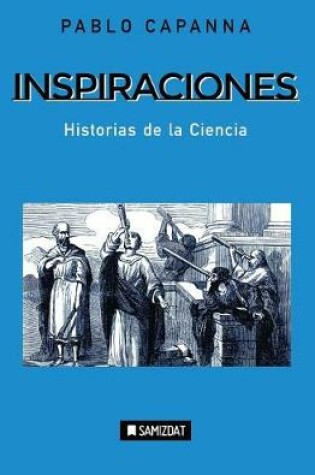 Cover of Inspiraciones