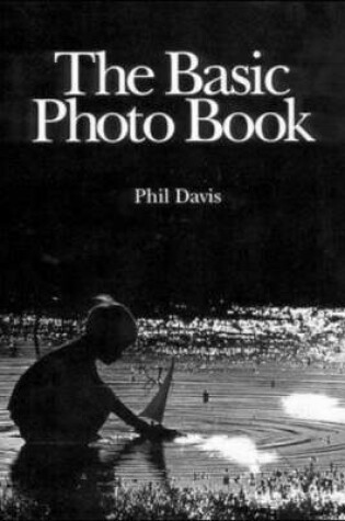 Cover of Basic Photo Book