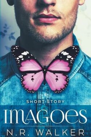 Cover of Imagoes