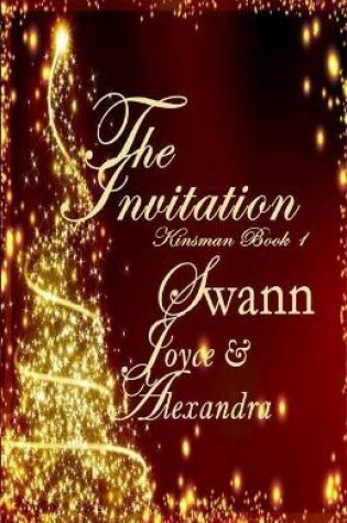 Cover of The Invitation