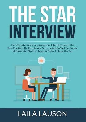 Cover of The STAR Interview