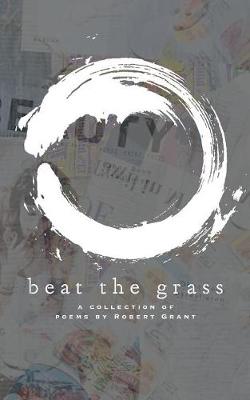 Book cover for Beat the Grass