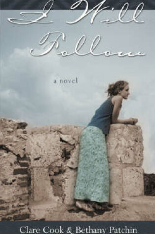 Cover of I Will Follow