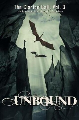 Cover of Unbound