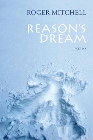 Cover of Reason's Dream