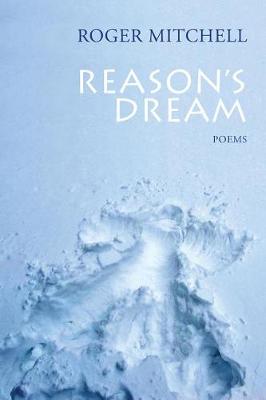 Book cover for Reason's Dream