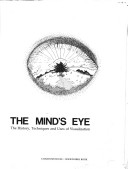 Book cover for Seeing with the Mind's Eye