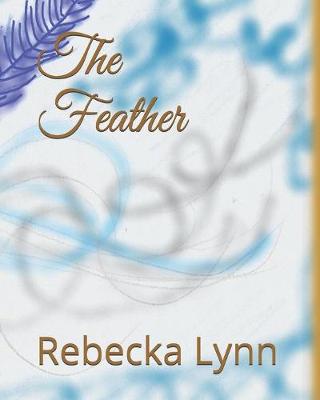 Cover of The Feather