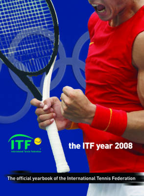 Book cover for ITF