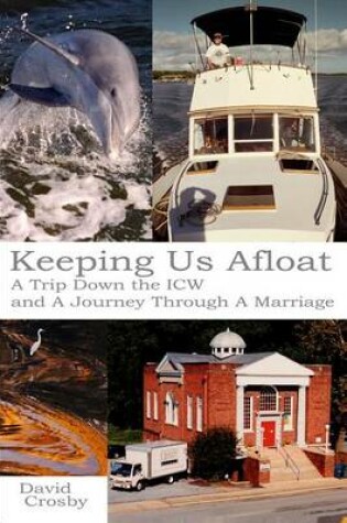 Cover of Keeping Us Afloat