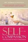 Book cover for Self-Compassion