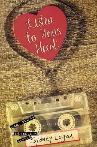 Cover of Listen to Your Heart