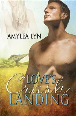 Love's Crash Landing