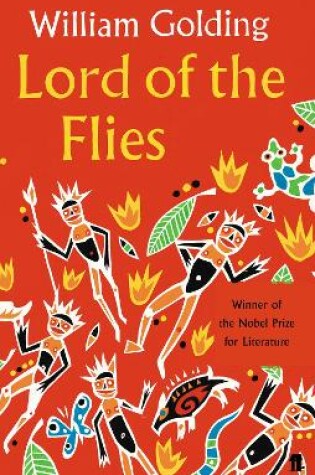 Lord of the Flies