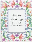 Book cover for Seven Blessings