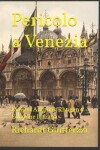 Book cover for Pericolo a Venezia