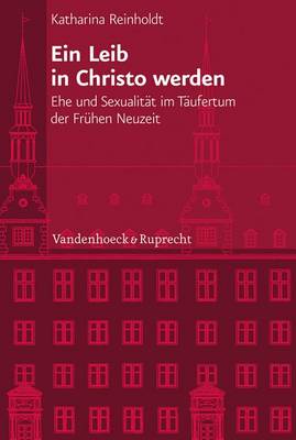 Book cover for Veroeffentlichungen des Instituts fur Europaische Geschichte Mainz