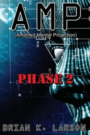 Cover of A M P Phase 2