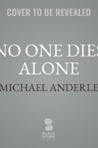 Cover of No One Dies Alone