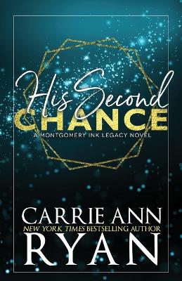 Cover of His Second Chance - Special Edition
