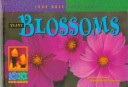 Book cover for Plant Blossoms