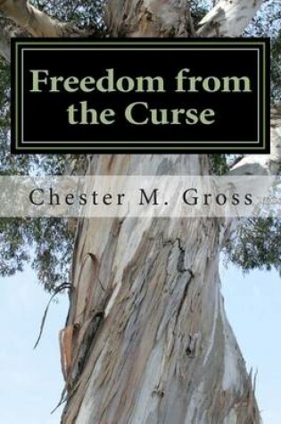 Cover of Freedom from the Curse
