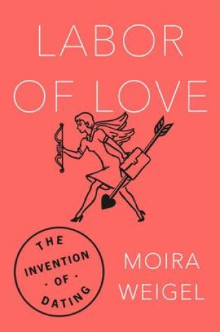 Cover of Labor of Love