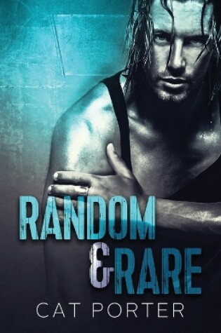 Cover of Random & Rare