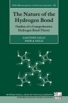 Book cover for The Nature of the Hydrogen Bond