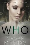 Book cover for Who