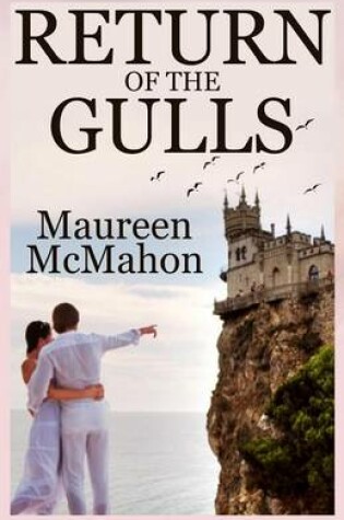 Cover of Return of the Gulls