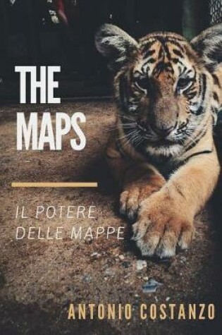 Cover of The Maps