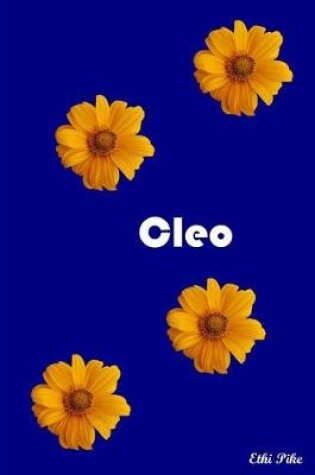 Cover of Cleo