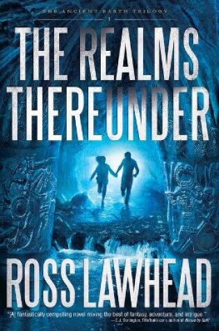 Cover of The Realms Thereunder