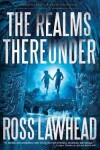 Book cover for The Realms Thereunder