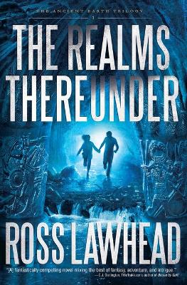 Book cover for The Realms Thereunder