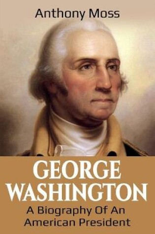 Cover of George Washington