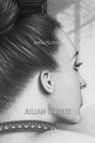 Cover of Nira/Sussa