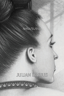 Book cover for Nira/Sussa