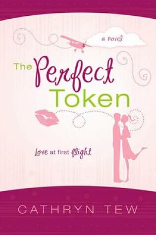 Cover of The Perfect Token