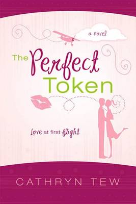 Cover of The Perfect Token