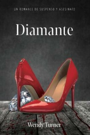 Cover of Diamante