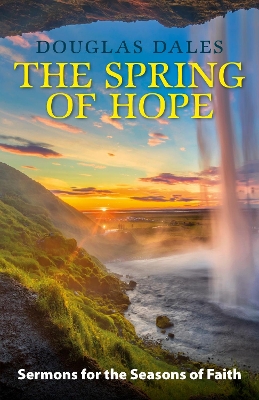 Cover of The Spring of Hope