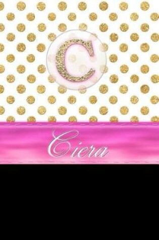 Cover of Ciera